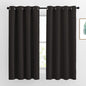 NICETOWN Blackout Curtains Panels by NICETOWN