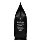 Costa Rican Coffee, Reserve Tarrazu, Dark Roast, Ground, Fair Trade, Kosher, 16-ounce