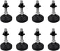 Antrader Adjustable Leveling Feet by Antrader