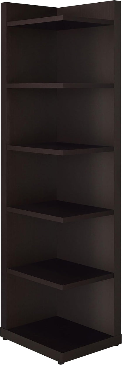 Coaster Home Furnishings - Image 4