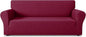 ZNSAYOTX 1 Piece Stretch Sofa Covers by ZNSAYOTX