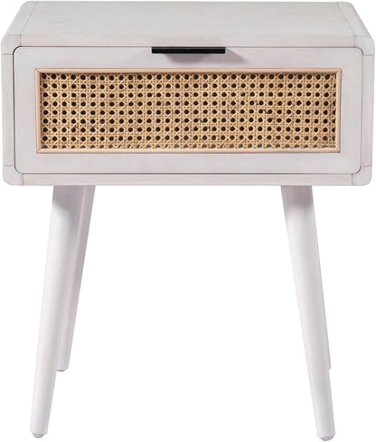 Boraam Cambria End Table - Image 3