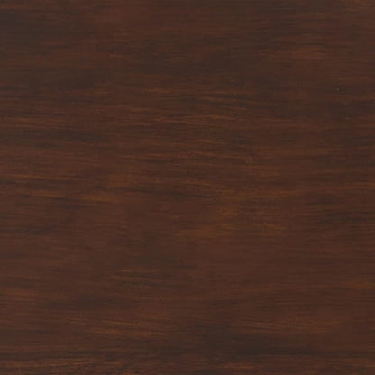 SIMPLIHOME Warm Shaker End Table - Image 13