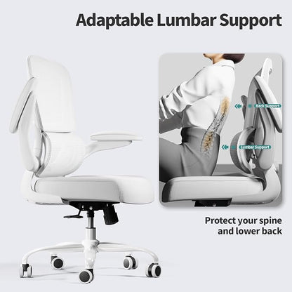 TRALT Office Chair - Image 7