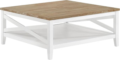 Coaster Home Furnishings by CoasterFineFurniture