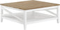 Coaster Home Furnishings by CoasterFineFurniture