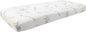 RecPro RV Bunk Bed Mattress Memory Foam Mattress 6" Gel Infused w/Bamboo by RecPro