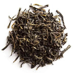 Palais des Thés - Grand Yunnan Imperial - Chinese Black Tea - 3.5oz Loose Leaf Metal Gift Tin, Serves 20-25 Cups