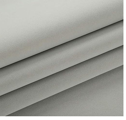 Self Adhesive Velvet Flocking Liner by Unknown