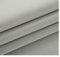 Self Adhesive Velvet Flocking Liner by Unknown