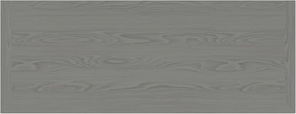 SIMPLIHOME Amherst TV Stand - Image 4