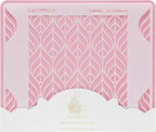 Cookie and Cupcake Stencil (Lumina)