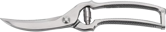 Westmark 13712260 Poultry Shears, one size, x