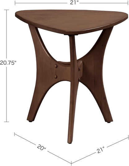 INK+IVY Blaze Accent Tables - Image 3