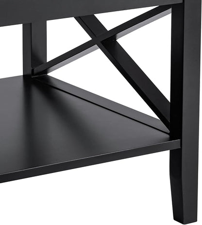 ChooChoo Oxford Coffee Table - Image 6