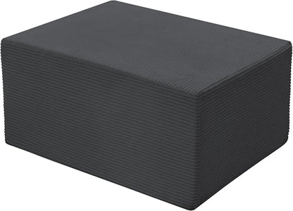 Ottoman for Cloud Sectional Boneless Couches Living Room, Modular Ottoman for by GRUSIGN