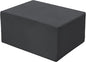 Ottoman for Cloud Sectional Boneless Couches Living Room, Modular Ottoman for by GRUSIGN