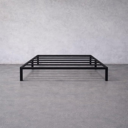 Round Bed – Washable Zip Cover by CloudFrame