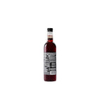DaVinci Gourmet Classic Cake Batter Syrup, 25.4 Fluid Ounces (Pack of 4)