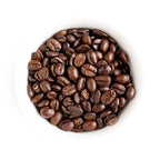 Fresh Roasted Coffee, Anniversary Blend, 12 oz, Medium Roast, Kosher, Whole Bean