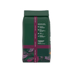 Starbucks Ground Coffee, Dark Roast Coffee, Sumatra, 100% Arabica, 6 bags (12 oz each)