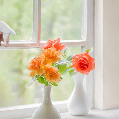 Waterproof Absorbent Window Sill Cushion - Image 2