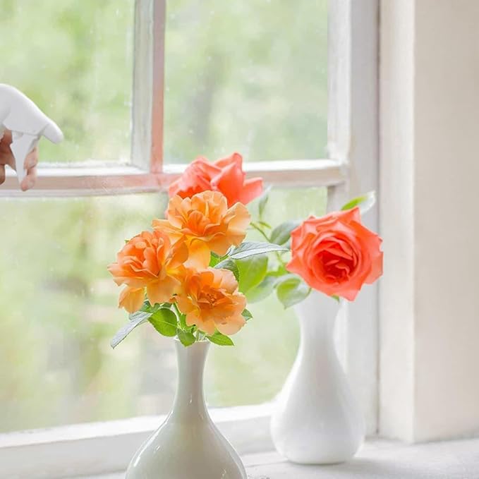 Waterproof Absorbent Window Sill Cushion - Image 2