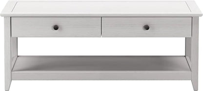 Greenport Coffee Table - Image 4