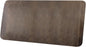 ANARACHON Leather Look Couch Cushion Covers Sofa Seat Slipcovers Sets Couches by ANARACHON