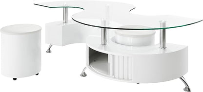 Coaster Home Furnishings - Image 5