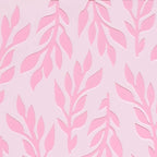 Large and Tall Cake Decorating Stencil (VIOUR)