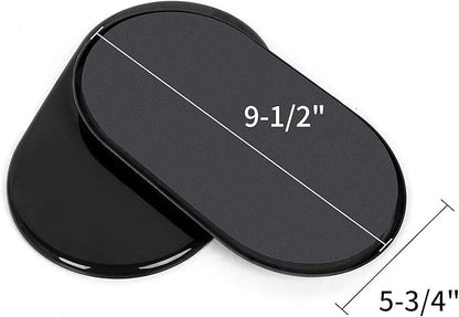 Reusable Large Furniture Sliders - Image 2
