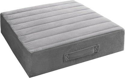 Codi Thick Replacement Couch Cushions, Upholstery Foam by Codi