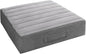 Codi Thick Replacement Couch Cushions, Upholstery Foam by Codi
