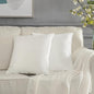 GIGIZAZA Decorative Couch Throw Pillow Covers Velvet by GIGIZAZAFocusingonhomedecoration
