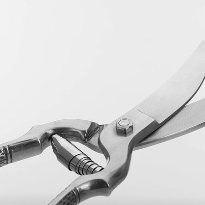 Westmark 13712260 Poultry Shears, one size, x