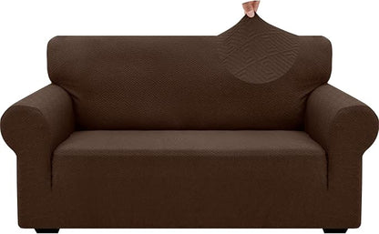 XINEAGE 2026 New 1 Piece Couch Covers - Image 9