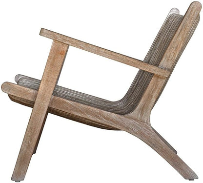 Uttermost Aegea - Image 6