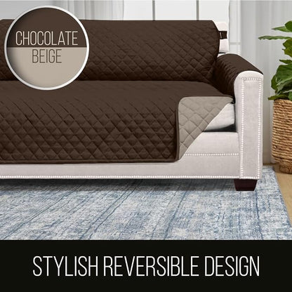 Sofa Shield® Couch Sectional Covers - Image 5