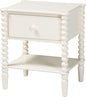 Baxton Studio Rimona End Table by BaxtonStudio