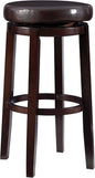 Linon Maya Bar by Linon
