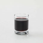 DaVinci Gourmet Classic Blueberry Syrup, 25.4 Fluid Ounces (Pack of 4)