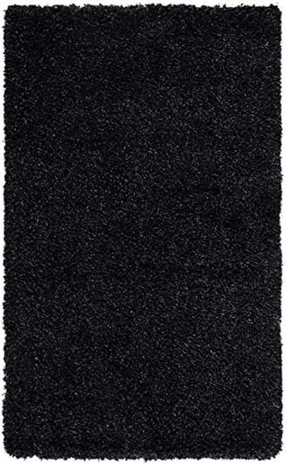 SAFAVIEH California Shag Collection Accent Rug by Unknown