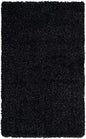 SAFAVIEH California Shag Collection Accent Rug by Unknown