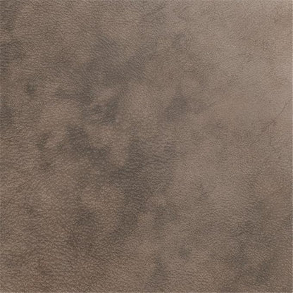 Hillsdale Furniture Saddle Counter Stool, Rustic Gray - Image 8