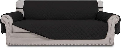 Easy-Going Reversible Oversized Couch Cover by Easy-Going