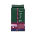 Starbucks Ground Coffee, Dark Roast Coffee, Morning Joe, 100% Arabica, 6 bags (12 oz each)