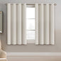 H.VERSAILTEX Light Blocking Curtain by HVERSAILTEX