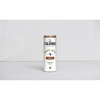 La Colombe Coffee, Mocha Draft Latte, 11 fl oz Cans (Pack of 12), Coffeehouse Quality Cold Brew, Specialty Grade Coffee Beans, Ready-to-Drink On-the-Go