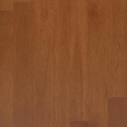 SIMPLIHOME Harper Medium Storage Cabinet - Image 14